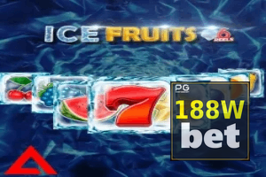 188W BET ajuda online — chat de suporte no aplicativo oficial
